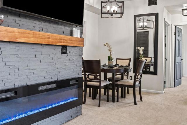 375 Central Avenue 34, Riverside, CA 92057