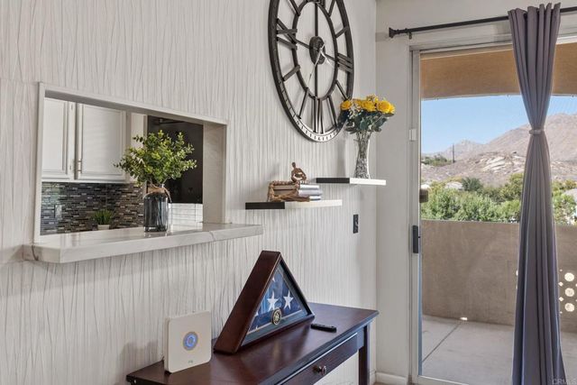 375 Central Avenue 34, Riverside, CA 92057