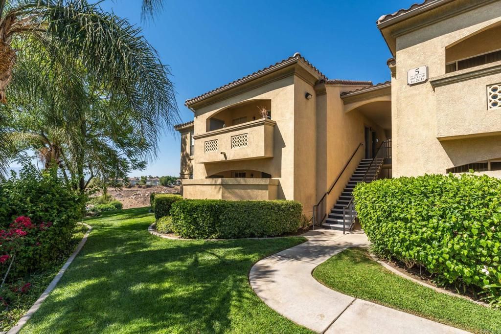 375 Central Avenue 34, Riverside, CA 92057