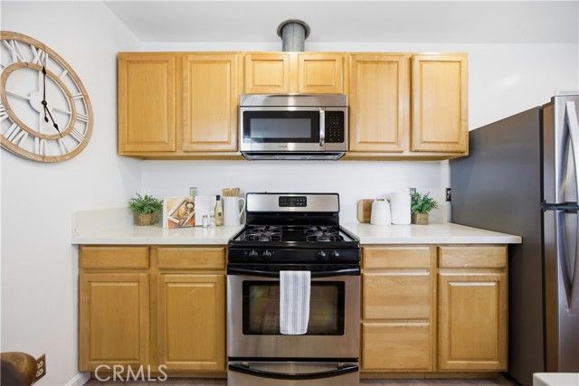 1103 W 149th Street, Gardena, CA 90247