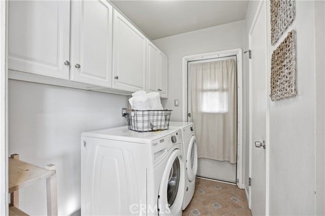 1103 W 149th Street, Gardena, CA 90247