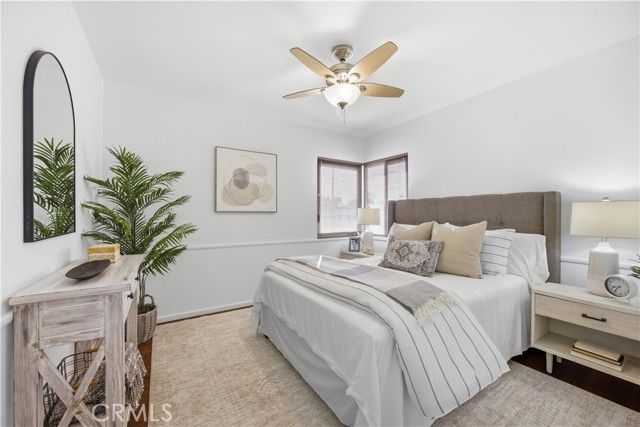 1103 W 149th Street, Gardena, CA 90247