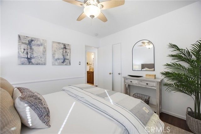 1103 W 149th Street, Gardena, CA 90247