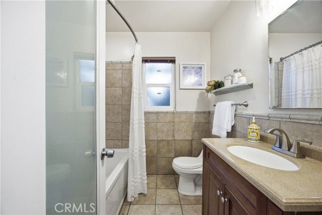 1103 W 149th Street, Gardena, CA 90247