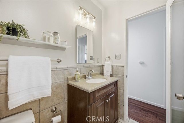 1103 W 149th Street, Gardena, CA 90247