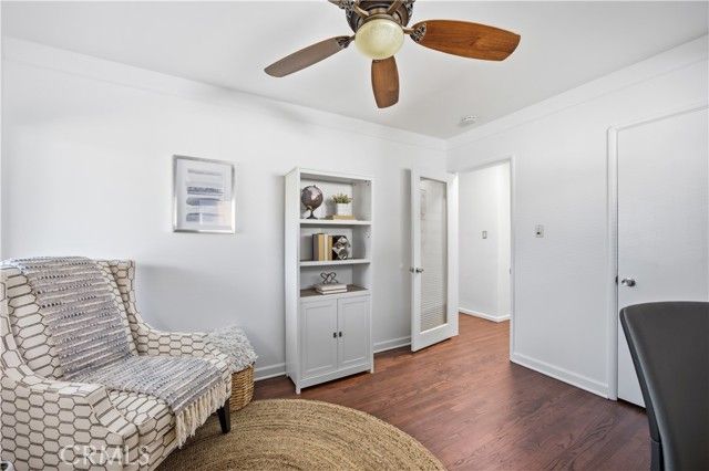 1103 W 149th Street, Gardena, CA 90247