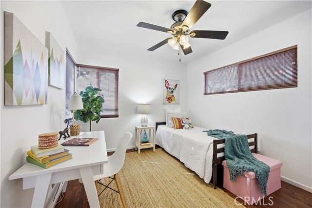 1103 W 149th Street, Gardena, CA 90247