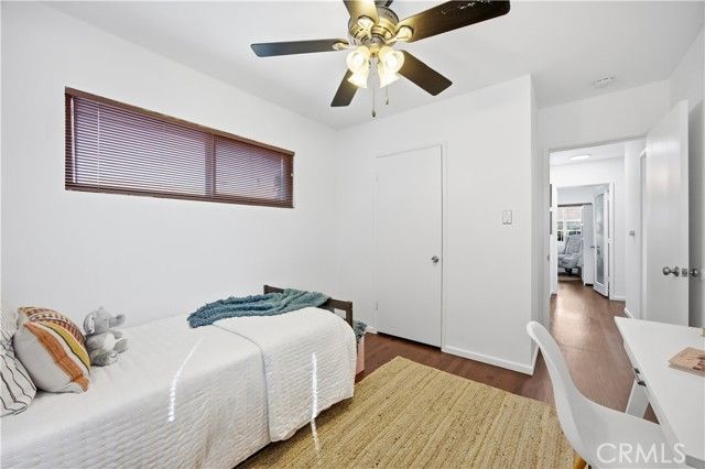 1103 W 149th Street, Gardena, CA 90247