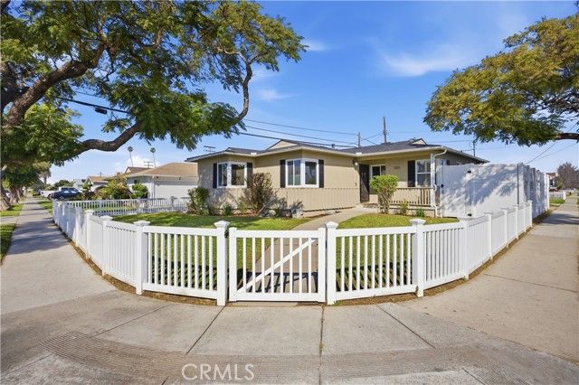 1103 W 149th Street, Gardena, CA 90247