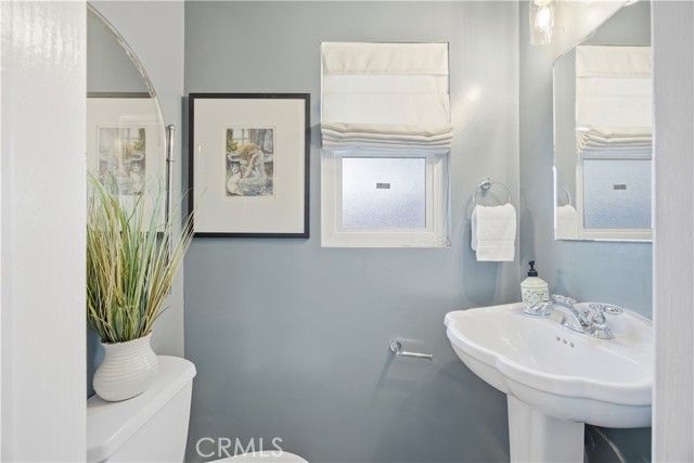 1103 W 149th Street, Gardena, CA 90247