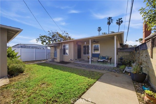 1103 W 149th Street, Gardena, CA 90247