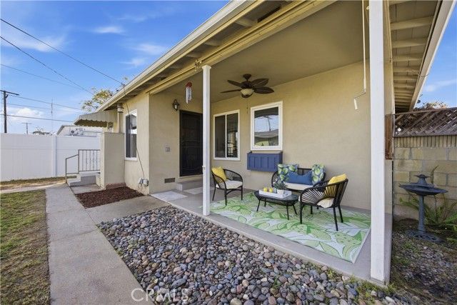 1103 W 149th Street, Gardena, CA 90247