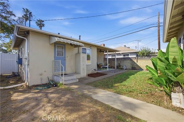 1103 W 149th Street, Gardena, CA 90247