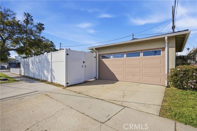 1103 W 149th Street, Gardena, CA 90247