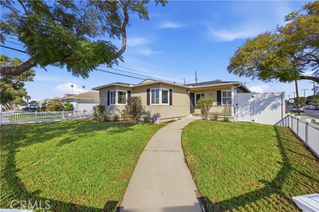 1103 W 149th Street, Gardena, CA 90247