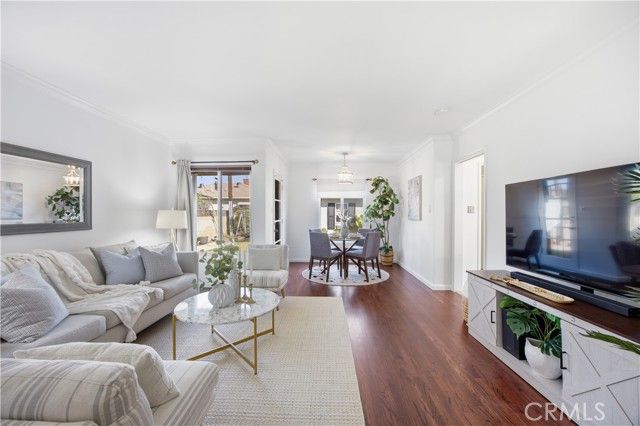 1103 W 149th Street, Gardena, CA 90247