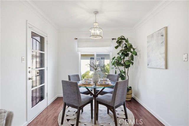 1103 W 149th Street, Gardena, CA 90247