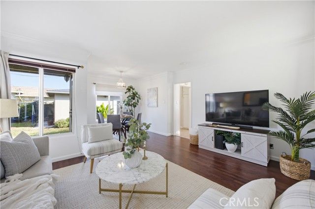 1103 W 149th Street, Gardena, CA 90247