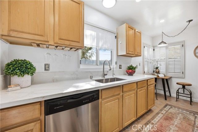 1103 W 149th Street, Gardena, CA 90247