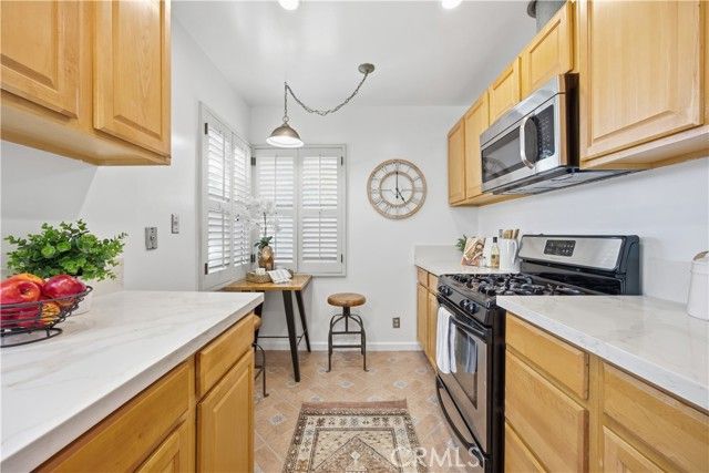 1103 W 149th Street, Gardena, CA 90247