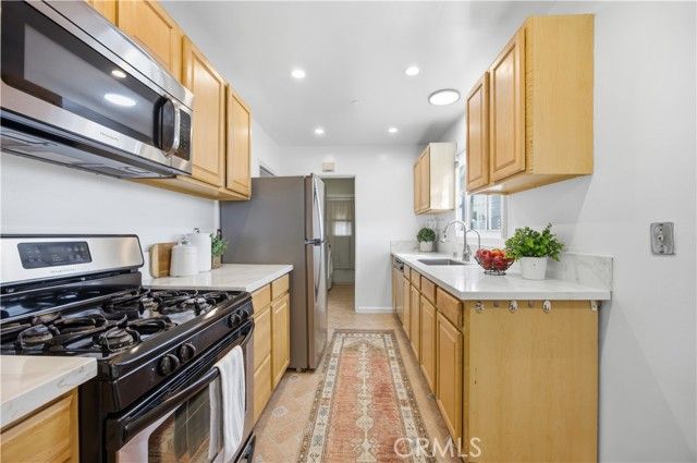 1103 W 149th Street, Gardena, CA 90247