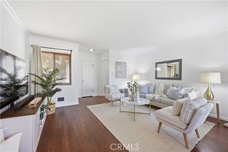 1103 W 149th Street, Gardena, CA 90247