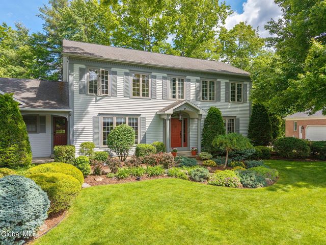 819 Via Marchella, Guilderland, NY 12303