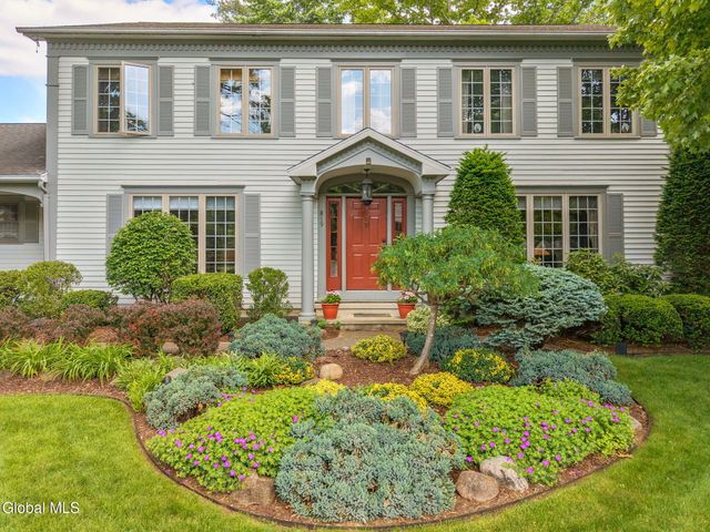 819 Via Marchella, Guilderland, NY 12303