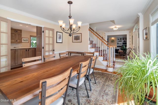 819 Via Marchella, Guilderland, NY 12303