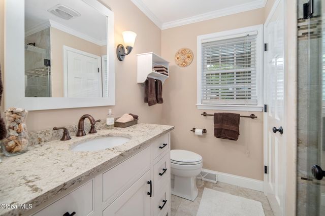 819 Via Marchella, Guilderland, NY 12303