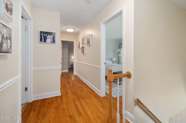 819 Via Marchella, Guilderland, NY 12303