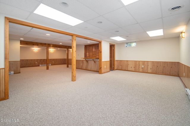 819 Via Marchella, Guilderland, NY 12303