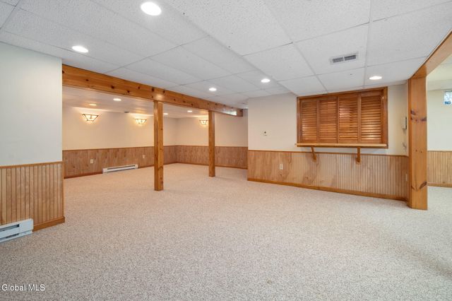 819 Via Marchella, Guilderland, NY 12303