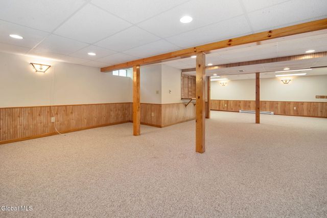 819 Via Marchella, Guilderland, NY 12303