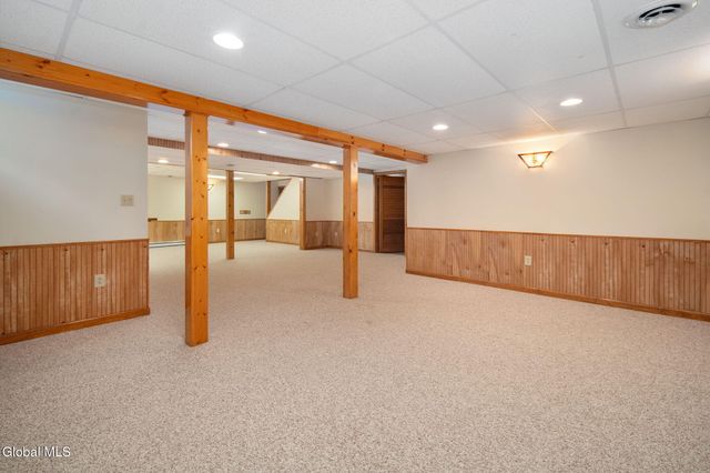 819 Via Marchella, Guilderland, NY 12303