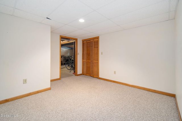 819 Via Marchella, Guilderland, NY 12303