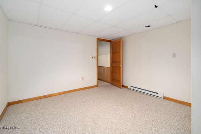 819 Via Marchella, Guilderland, NY 12303