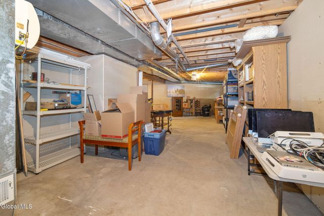 819 Via Marchella, Guilderland, NY 12303