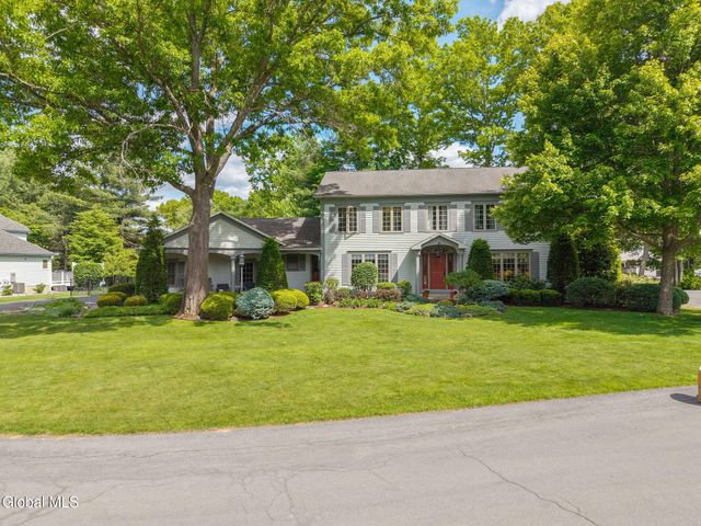 819 Via Marchella, Guilderland, NY 12303