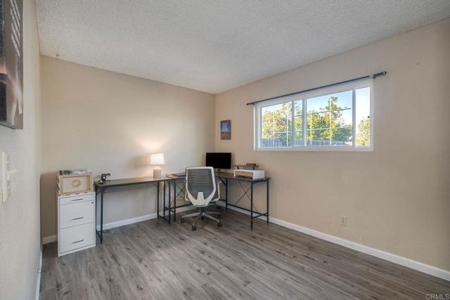 166 Mckinley Street, Oceanside, CA 92057