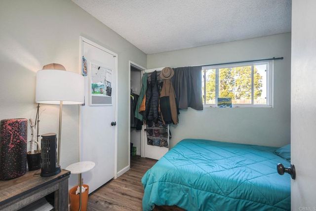 166 Mckinley Street, Oceanside, CA 92057