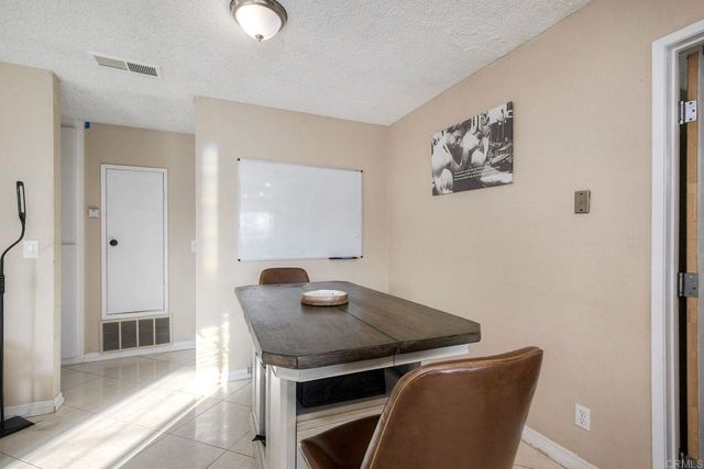 166 Mckinley Street, Oceanside, CA 92057