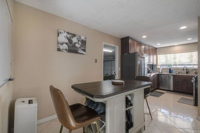 166 Mckinley Street, Oceanside, CA 92057