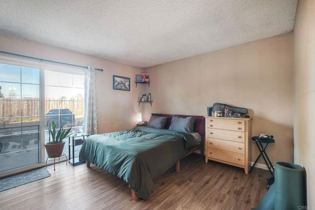 166 Mckinley Street, Oceanside, CA 92057