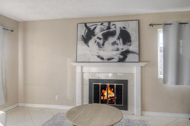 166 Mckinley Street, Oceanside, CA 92057