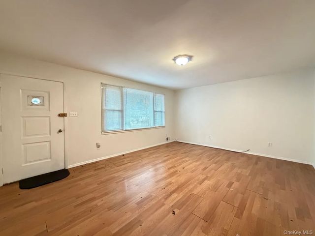 18 Bedford Avenue HOUSE, Monticello, NY 12701