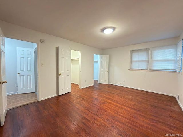 18 Bedford Avenue HOUSE, Monticello, NY 12701