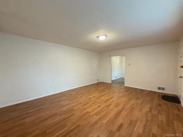 18 Bedford Avenue HOUSE, Monticello, NY 12701