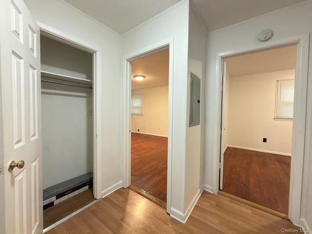 18 Bedford Avenue HOUSE, Monticello, NY 12701
