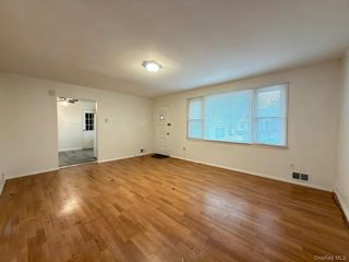 18 Bedford Avenue HOUSE, Monticello, NY 12701